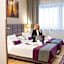 Hotel CONRAD Comfort