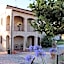 Bed and breakfast Aratro & Rosmarino