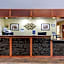 Best Western Plus Eau Claire Conference Center