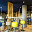 ibis budget Porte D'Orleans