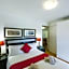 Amper Bo Guest House
