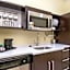 Home2suites By Hilton Ridgeland