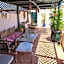 Riad Aloes & Spa