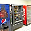 Motel 6-Little Rock, AR - Airport