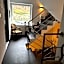 Pensjonat Jagoda B&B