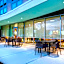 avid Hotel Fort Mill - Carowinds Blvd by IHG