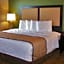 Extended Stay America Suites - Kansas City - Overland Park - Metcalf Ave