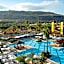 TUI MAGIC LIFE Calabria - All Inclusive