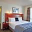 Kaikoura Quality Suites