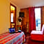 Hotel Dolonne