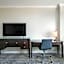 Sheraton Laguardia East Hotel
