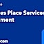 T Series Place Serviced Apartment