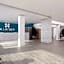 BLUESEA Piscis - Adults Only