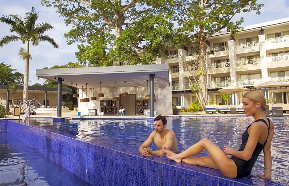Royalton Negril An Autograph All-Inclusive Resort