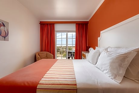 Apartment Superior Two Bedrooms