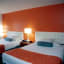 Howard Johnson by Wyndham Allentown/Dorney Hotel & Suites