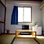 Hotel Pivot ShinImamiya Ekimae