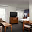 Residence Inn by Marriott San Bernardino