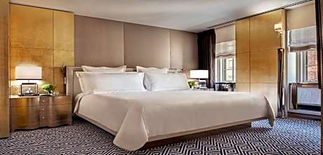 Carlyle Suite