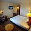 Amans Hotel