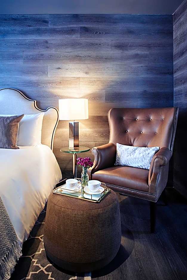 Mathias Luxury Plus by Viadora