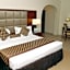 De Rembrandt Hotels and Suites