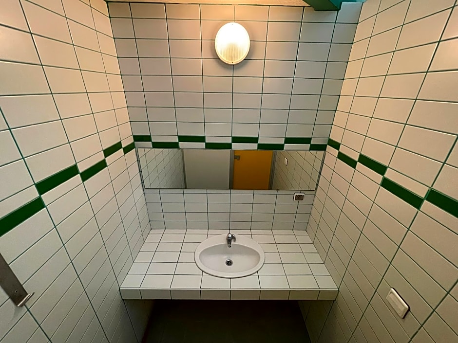 Les nuits de Cassiopée