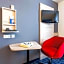 ibis Styles Filderstadt Stuttgart Messe