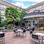 DoubleTree by Hilton Paris Bougival