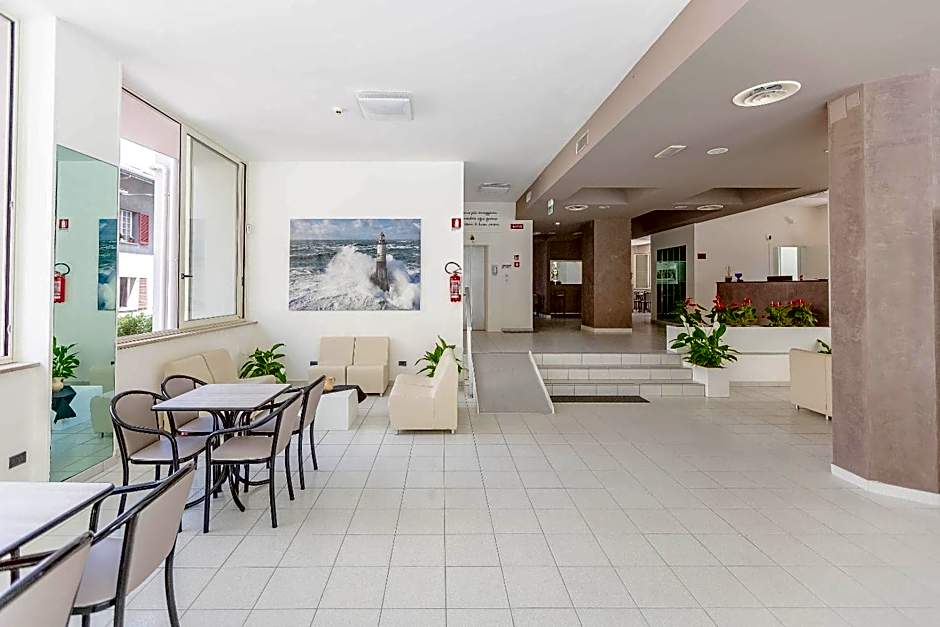 Hotel Confort