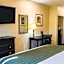 Grander Inn & Suites by IHG