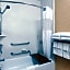 Hampton Inn By Hilton Houston-Willowbrook Mall