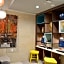 Holiday Inn Columbia - Downtown by IHG