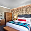 Hotel Paso Del Norte, Autograph Collection