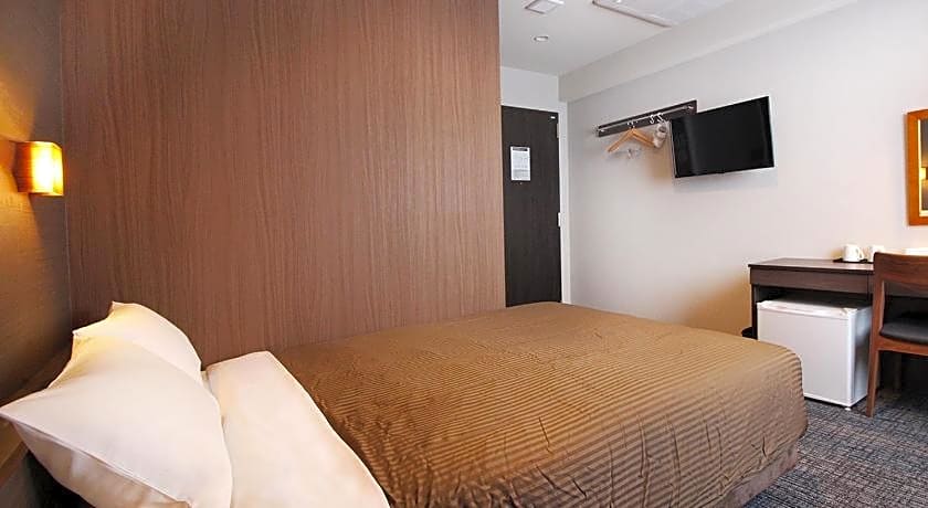 Hotel Trend Takatsuki