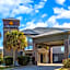 La Quinta Inn & Suites by Wyndham Boutte