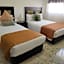 Mucara hotel