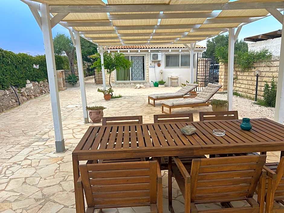 Cozzo Spadaro B&B OnlyRooms