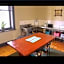 Pampas Motel Port Augusta