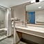 Fairfield Inn & Suites by Marriott Las Vegas Airport South