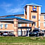 Comfort Inn Lincoln