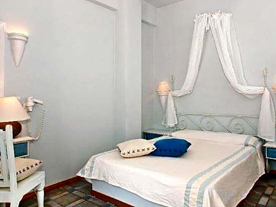 Atlantis Beach Villa