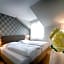 Dom Hotel