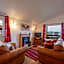 Appin Holiday Homes -Caravans, Lodges, Shepherds Hut and Train Carriage stays