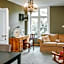 B&B Roosendaelhof