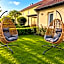 Sure Hotel by Best Western Plaisir