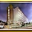Hotel Maxim