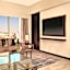 Hyatt Regency Al Kout Mall
