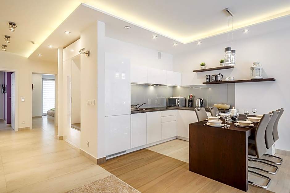 TatryTop Stara Polana Spa