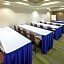 Accent Inns Burnaby